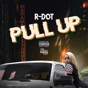Pull Up(Push Up) (Explicit)