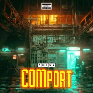 Comport (Explicit)