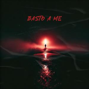 Basto a Me