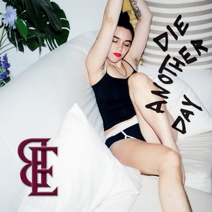 Trust Issues (Explicit)