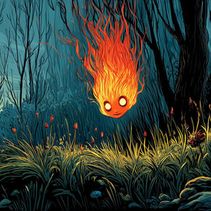 Conductori - Aragonaise