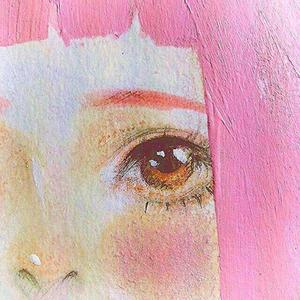 Si me lo pides doy mi vida x ti 2.0