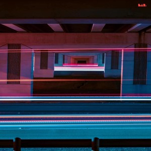 Spaceships and Sneakers