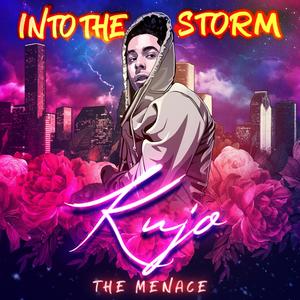 Into The Storm (Explicit)