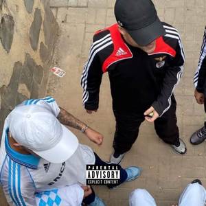 Hard Sujo (Explicit)