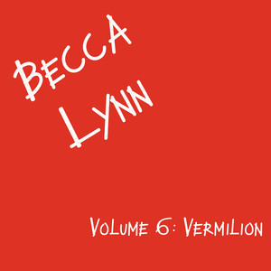 Vermilion, Vol. 6