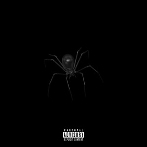 Motion City (Explicit)