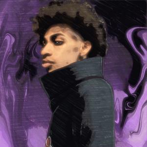 Perfect Pain (Explicit)