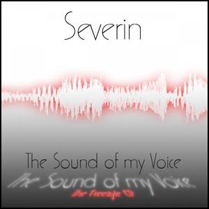 The Sound of My Voice