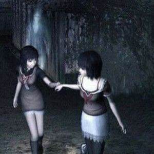 Cassi Cage (Explicit)