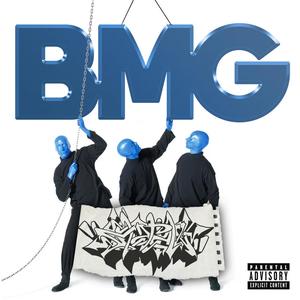 BMG (Explicit)