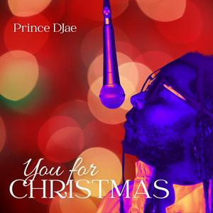 You for Christmas (Single) [Explicit]