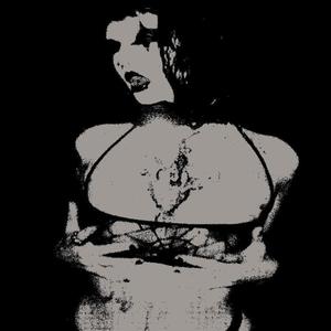 She's my biggest fan! (feat. Iguana) (Explicit)