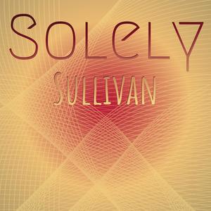 Solely Sullivan