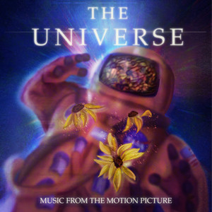 The Universe (Original Motion Picture Soundtrack)