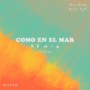 Como en el Mar (Remix)