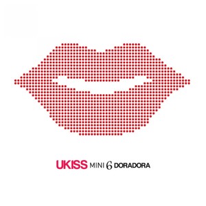 DORADORA (돌아돌아)