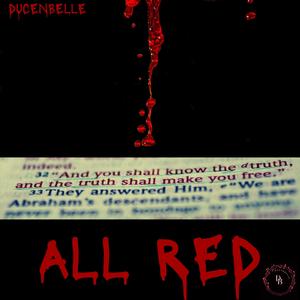 My Peace (feat. Lord's Army)