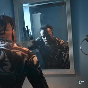 NEVER BEEN THE SAME SINCE... (Explicit)