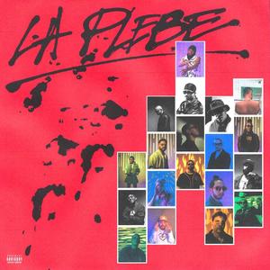 Se Le Ve (feat. Stz Poetic, Erre, Sta. Cruz & Giio Cent)