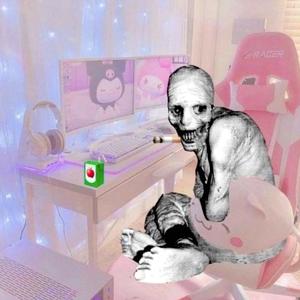 sperr mich ein (Explicit)