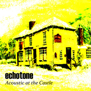 Acoustic At The Castle