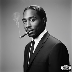 California but it’s Motown Jam