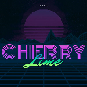 Cherry Lime