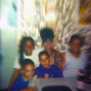 Watching Me (feat. I-T) (Explicit)