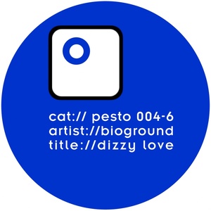 Dizzy Love (Basil Remix)