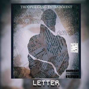 Letter (Explicit)