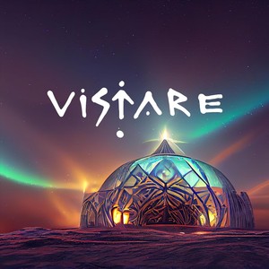 Vistare