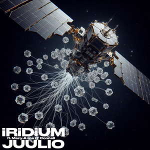 iRiDiUM