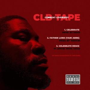 CLB TAPE (Explicit)