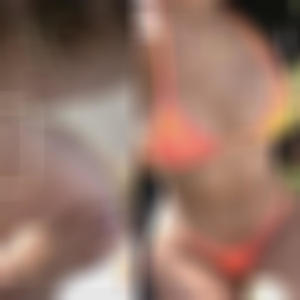 Choka (feat. Derley & Bryan Castro) (Explicit)