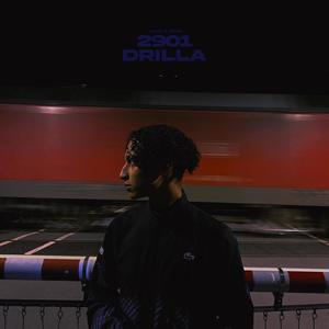 2901 DRILLA (Explicit)