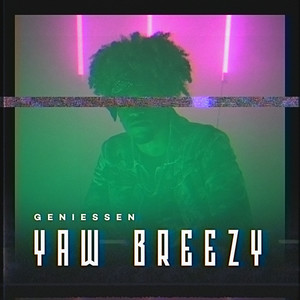 Geniessen (Explicit)