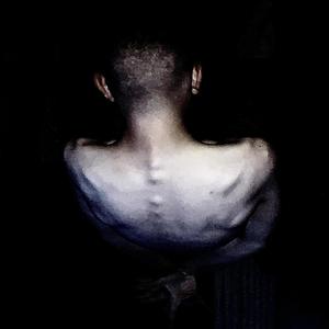 Male Back Model (Explicit)