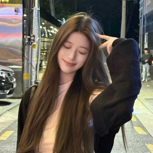 SpringThing-我期待的不是你