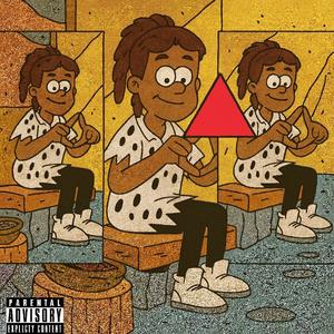 MICRO DRAC KEEP DANCING (Explicit)