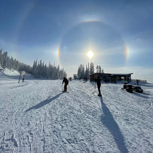 -20 wit windchill (Explicit)