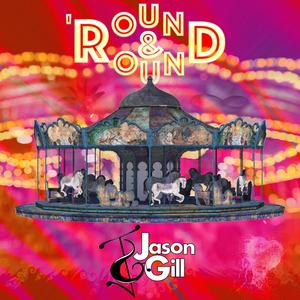 'Round & 'Round