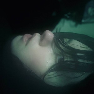 4you (feat. score?) (Explicit)