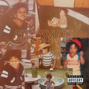 Checkmate (Explicit)