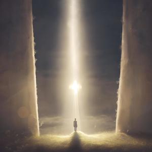 thinking (feat. [the crusader]) (instrumental)