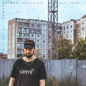 Click Clack Puff Love (Explicit)