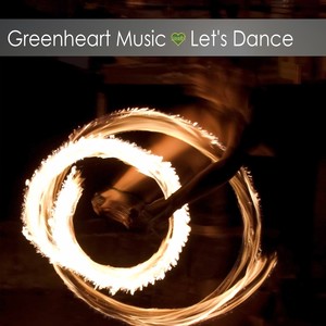 Deeper Than the Ocean (Groove Mix)