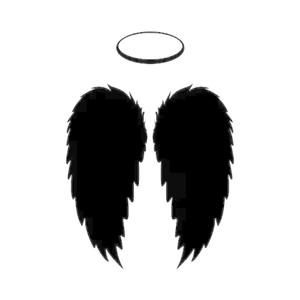 Halo (feat. Phoenix Fresh) (Explicit)