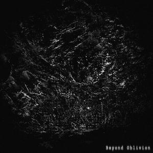 Beyond Oblivion (feat. Jarren Crist)