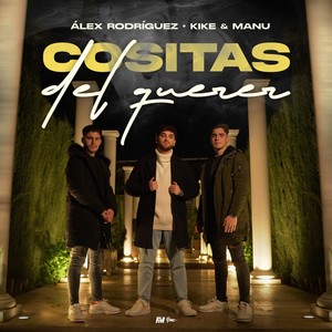 Cositas del Querer